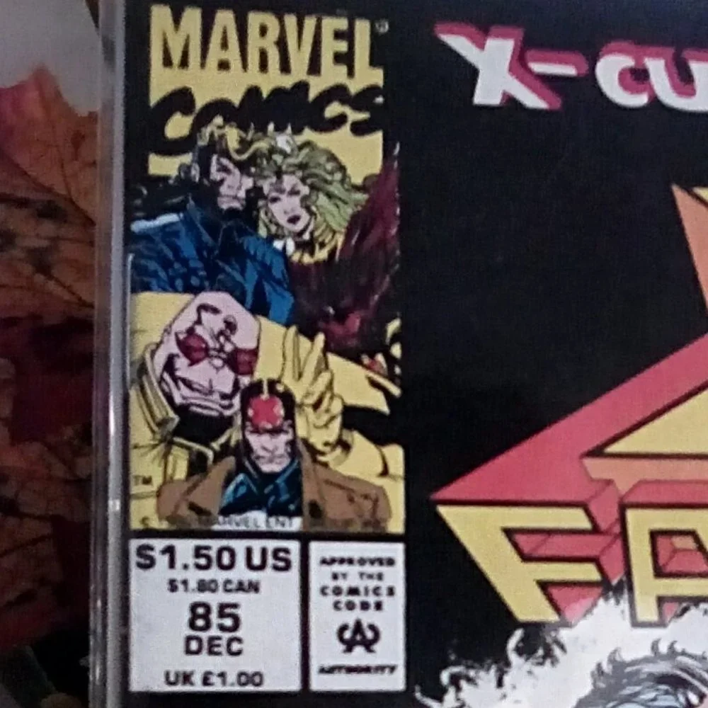 Purchase both for $3 - Picture 4 of 4